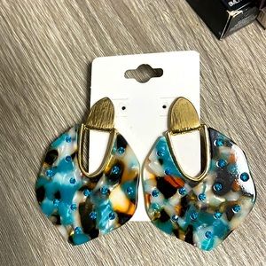🌸$12.50 Fashion Earrings
